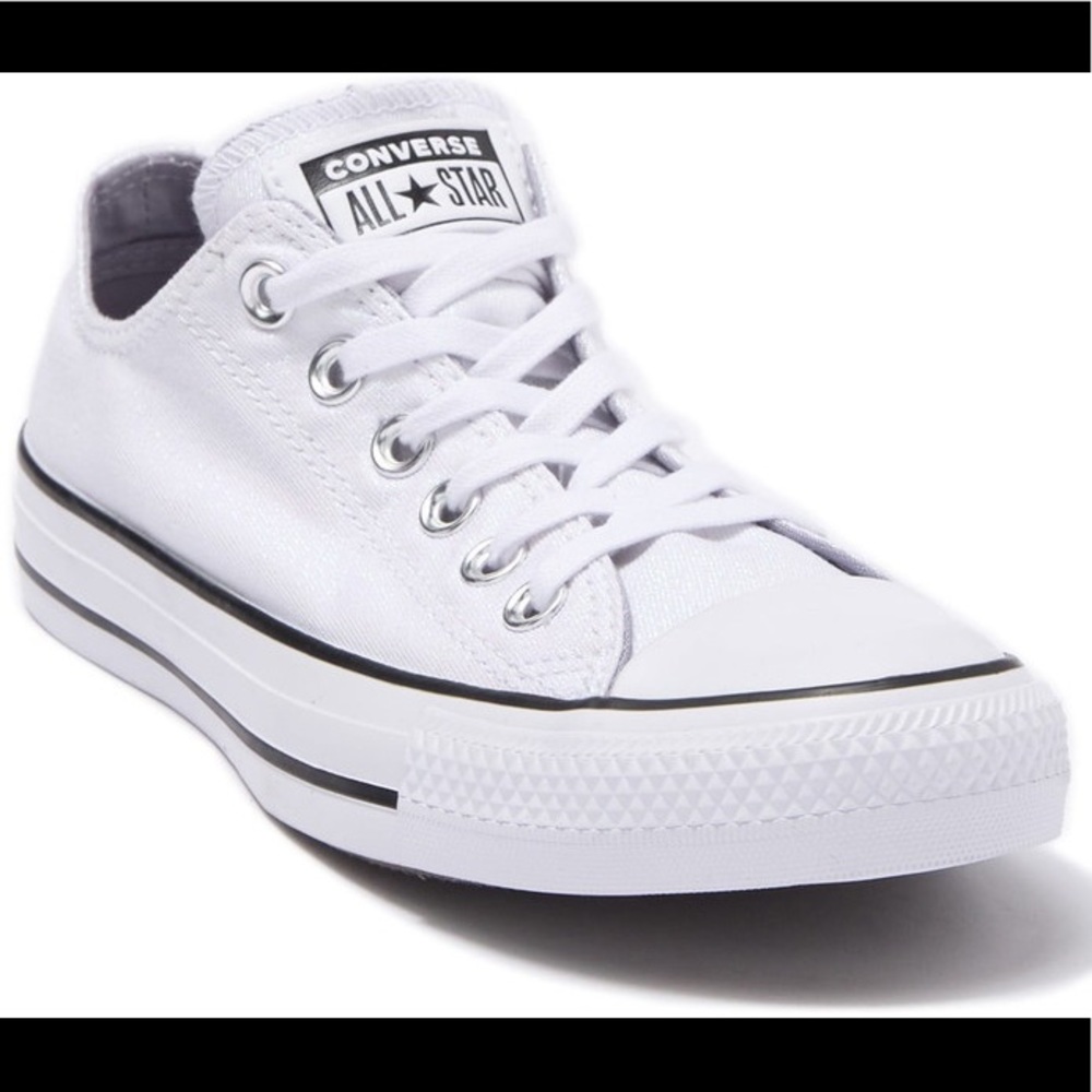 Converse - Chuck Taylor All Star Sneaker
